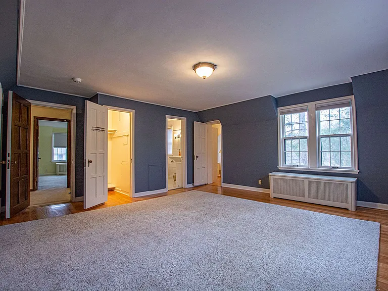 5115 Lafayette Ave — Photo 22