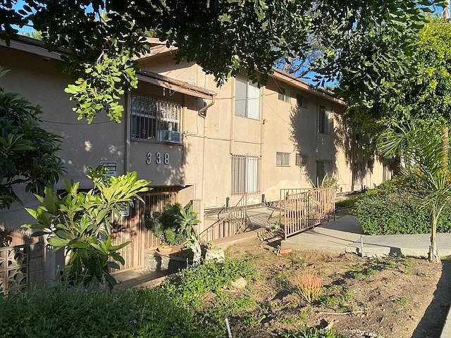 1st image of 338 S Avenue 60 #17