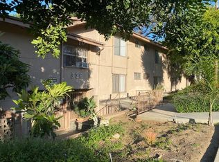 338 S Avenue 60 #17, Los Angeles, CA 90042