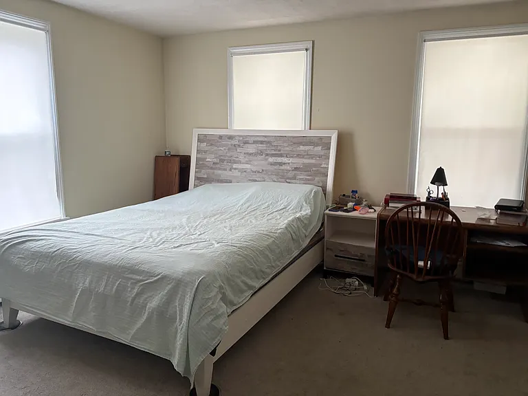 73 Church St #1 — Photo 6
