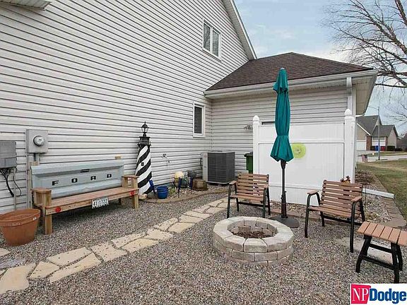 3rd image of 505 N Polk Cir