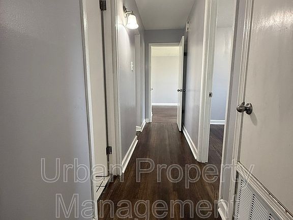 5th image of 5056 Stacey Rd