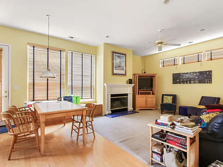 1812 Tahoe Pl — Photo 8