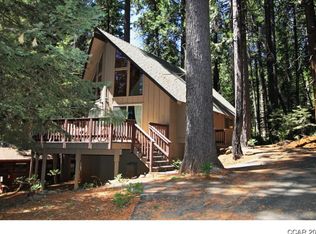778 Helen Dr, Arnold, CA