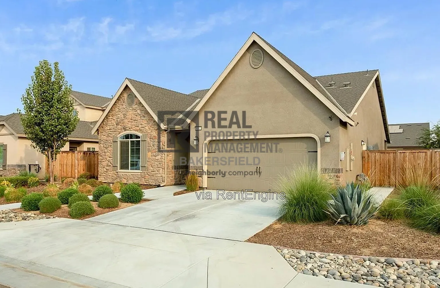 3 bed, 2.0 bath, 1746 sqft, $2,775 — Photo 2