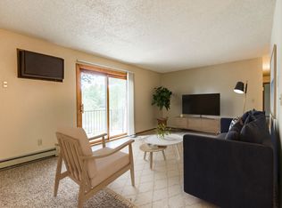 Brandon, Bismarck, ND 58503