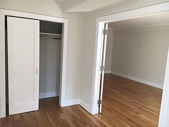 Rented by Stonehenge NYC LLC