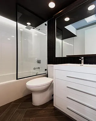 Rented by Simply Brooklyn Realty Inc | media 12