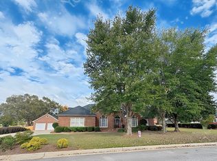 32 Mallard Cir, Oxford, AL 36203