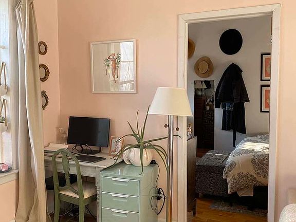 5th image of 381 Hooper St APT 6