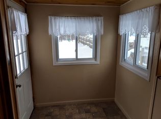 1103 Bare Point Rd, Alpena, MI 49707