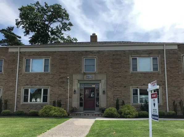 Rocky River 3705, 3705 Rocky River Dr APT 4, Cleveland, OH 44111