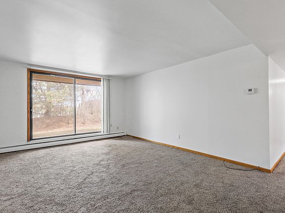 2nd image of 8629 N Servite Dr