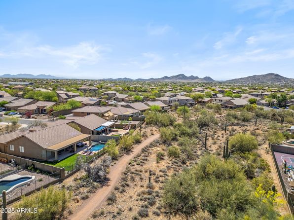 41110 N Majesty Way, Phoenix, AZ 85086