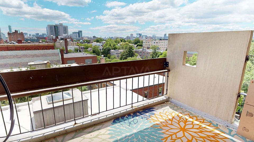 1st image of 872 Massachusetts Ave APT 606