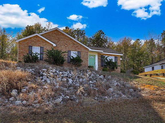 5th image of 2812 Cranbrook Drive