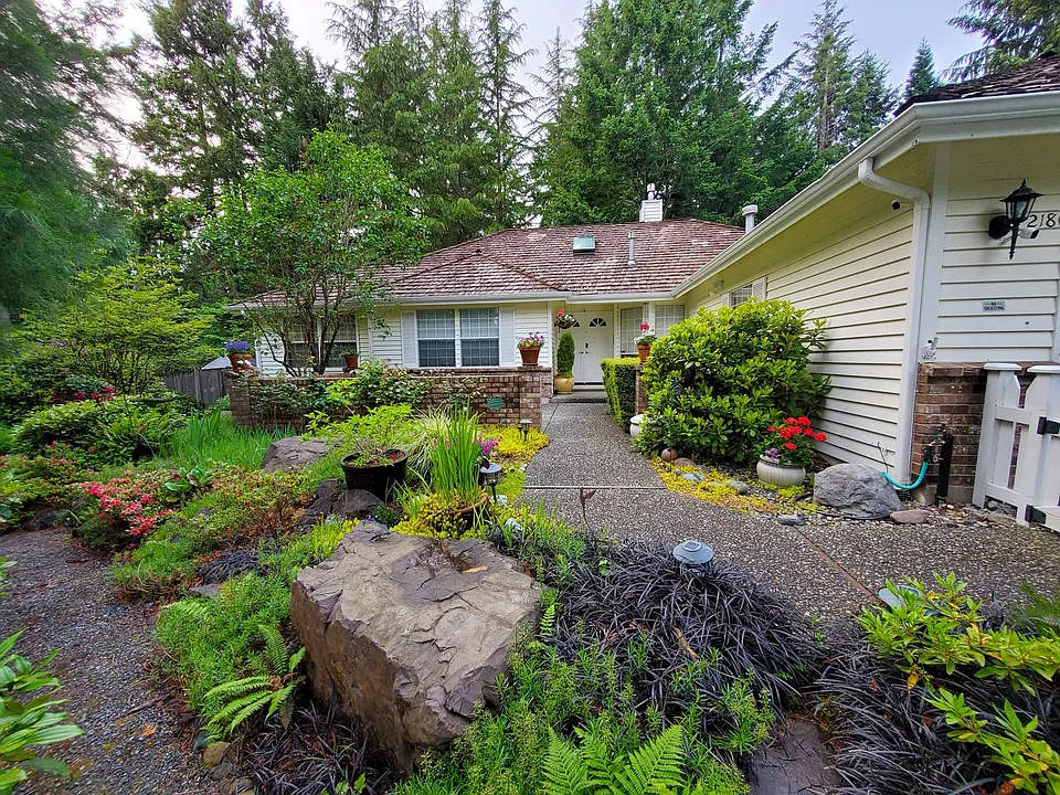 SE 29th Ct