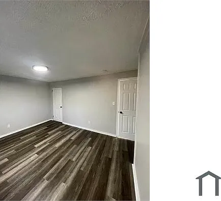 1466 Geyer Ave — Photo 3
