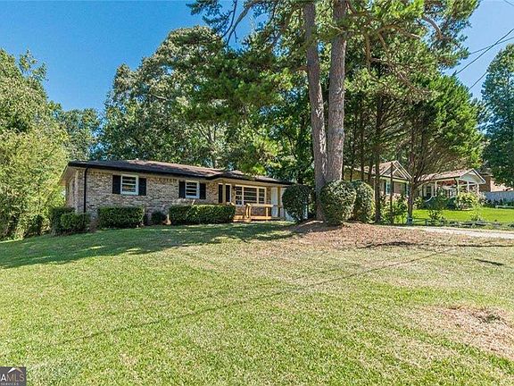 4th image of 6405 Kensington Ct
