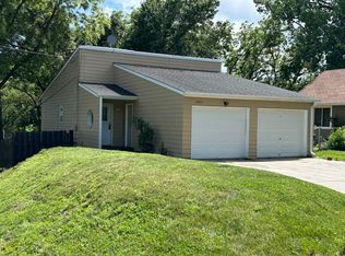 4801 Seward St UNIT 1, Omaha, NE 68104
