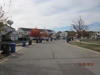 5th image of 2050 Limestone Ln