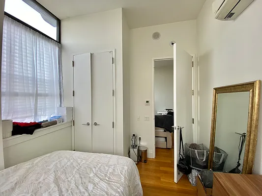 Rented by Simply Brooklyn Realty Inc | media 53