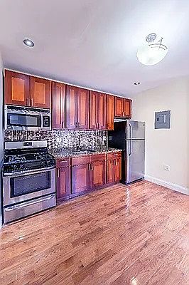 2nd image of 160 Sherman Ave APT 54
