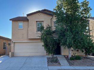 5685 W Copperhead Dr, Tucson, AZ 85742