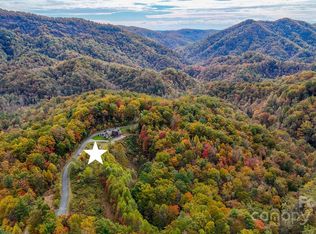 0 Roca Vista Dr #534, Lenoir, NC 28645