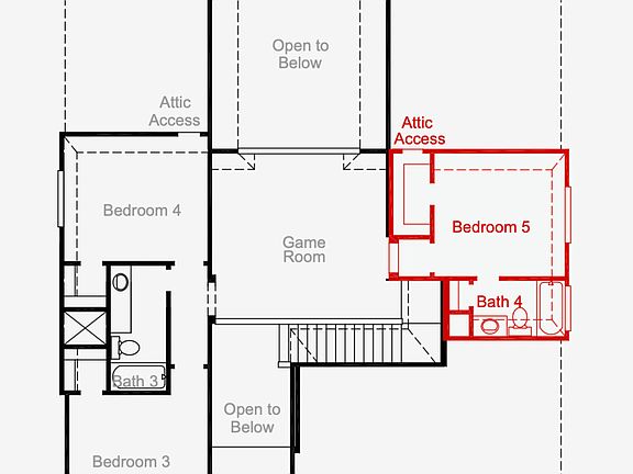 3rd image of this home
