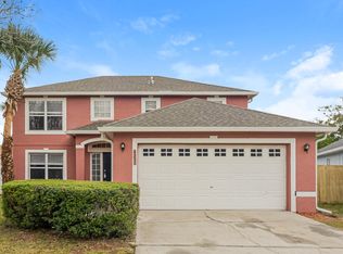 4235 Mendenwood Ln, Orlando, FL 32826