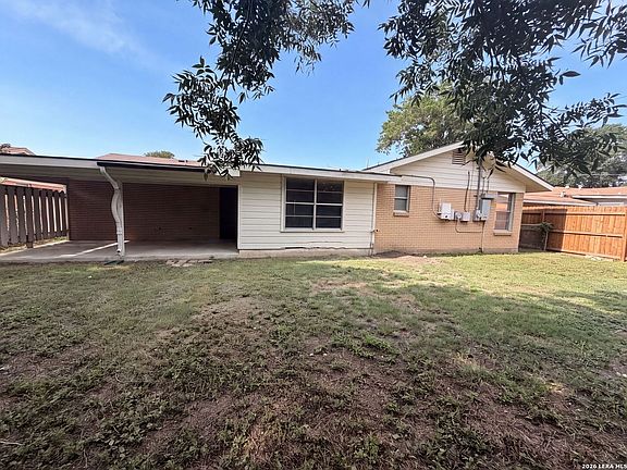 5th image of 4922 BERNADINE DR