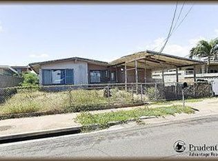 91-712 Koalipehu St, Ewa Beach, HI 96706
