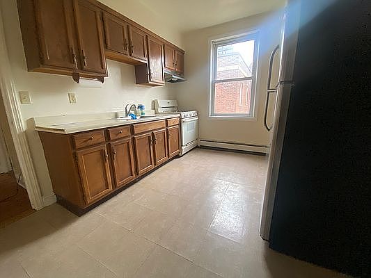 5th image of 39-18 208th St #2