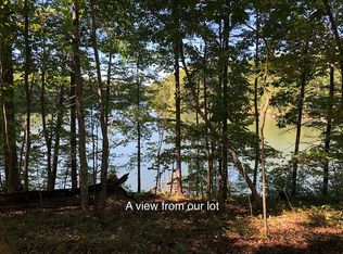 8227 Coldwater Rd, Stokesdale, NC 27357