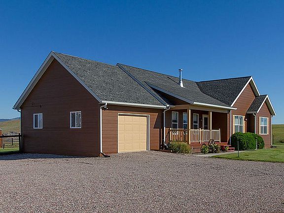 3rd image of 39065 Ingram Ln