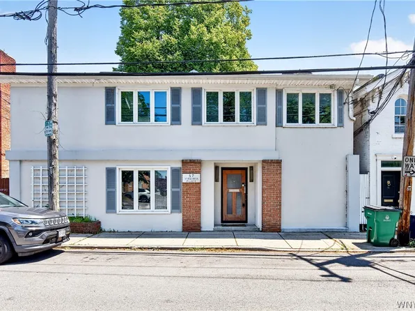 57 Virginia Pl, Buffalo, NY 14202
