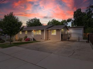 5420 3rd St, Rocklin, CA 95677