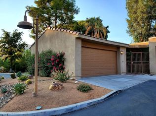 72500 Desert Flower Dr, Palm Desert, CA 92260