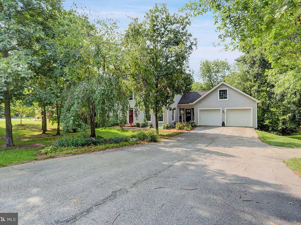 1st image of 4162 Fletcher Dr