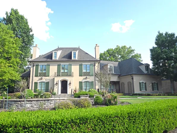 1801 Waterstone Ct, Franklin, TN 37069