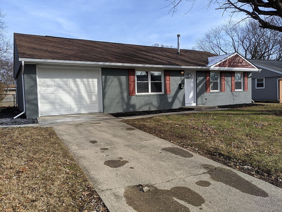 1st image of 264 Empire Dr