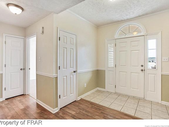 5th image of 781 Americana Dr