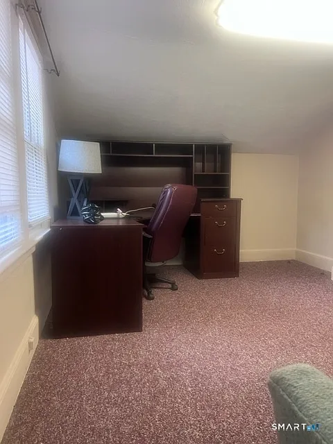 2 bed, 1.0 bath, 558 sqft, $1,850 — Photo 4