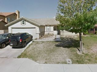 45642 Coventry Ct, Lancaster, CA 93534