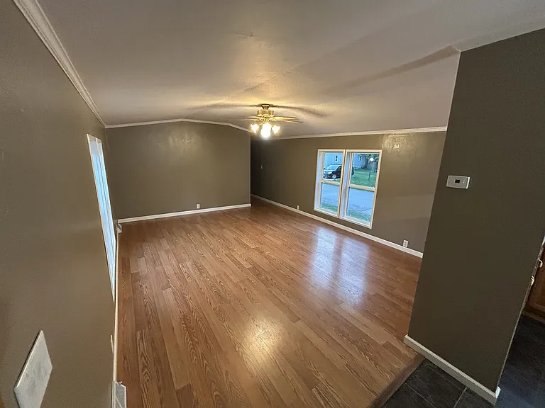 59 Verdev Dr — Photo 3