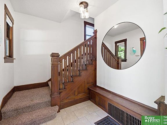 5th image of 3629 S 23rd St