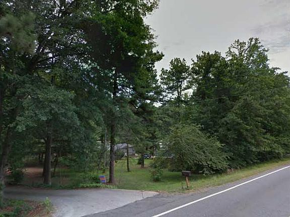 3rd image of 263 Hiram Douglasville Hwy Lot 0