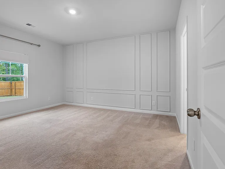 301 Firewheel Ct — Photo 15