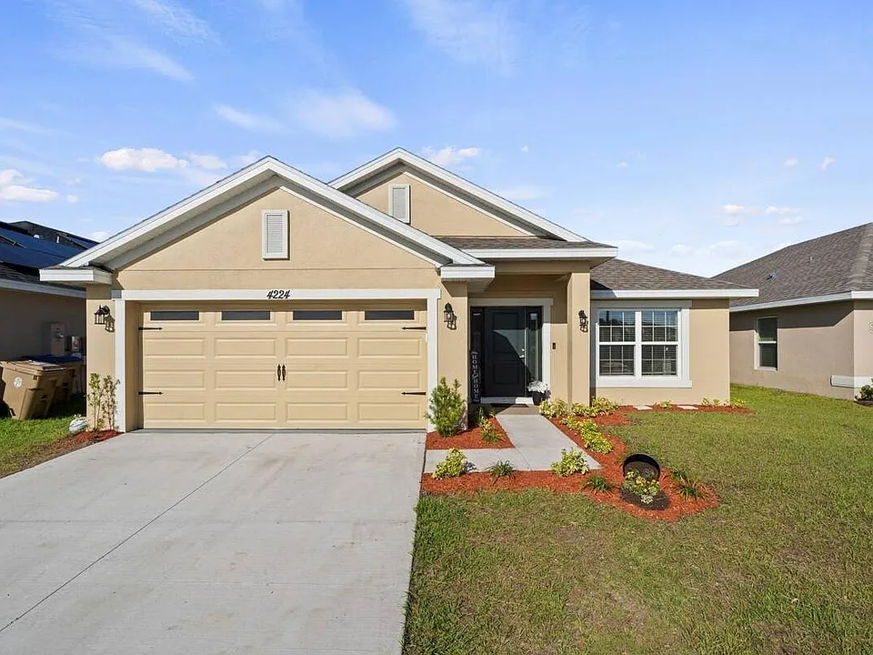 4224 Sagefield Dr